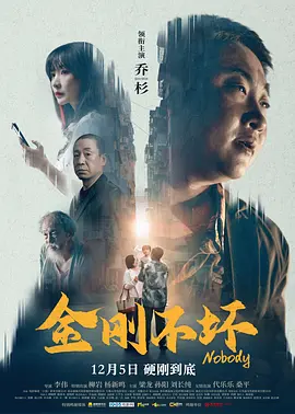 快猫世界纪录你官方